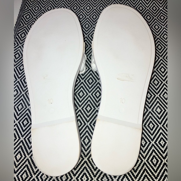 Seychelles Bellissima Braided Slide - Picture 4 of 5